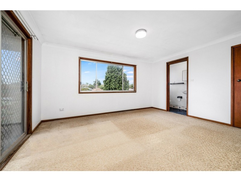 50 Holborow Street, Croydon NSW 2132