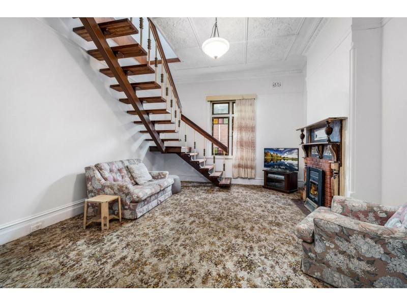 50 Holborow Street, Croydon NSW 2132