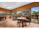 50 Holborow Street, Croydon NSW 2132