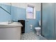 50 Holborow Street, Croydon NSW 2132