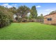 50 Holborow Street, Croydon NSW 2132