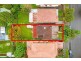 50 Holborow Street, Croydon NSW 2132