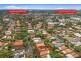 50 Holborow Street, Croydon NSW 2132
