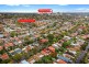 50 Holborow Street, Croydon NSW 2132