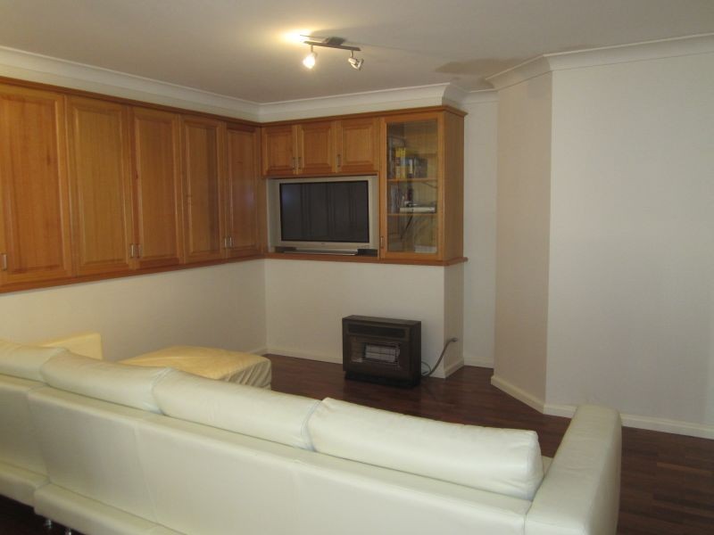 18 Thornton Street, Canada Bay NSW 2046