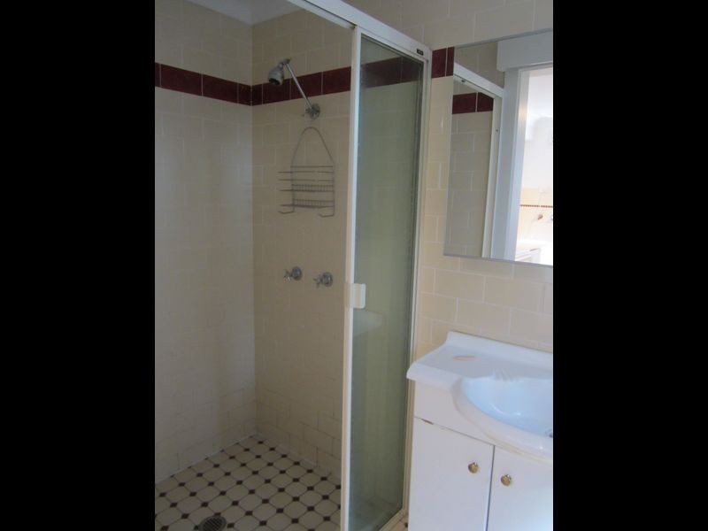 18 Thornton Street, Canada Bay NSW 2046