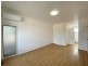 20/29 Elizabeth Street, Ashfield NSW 2131