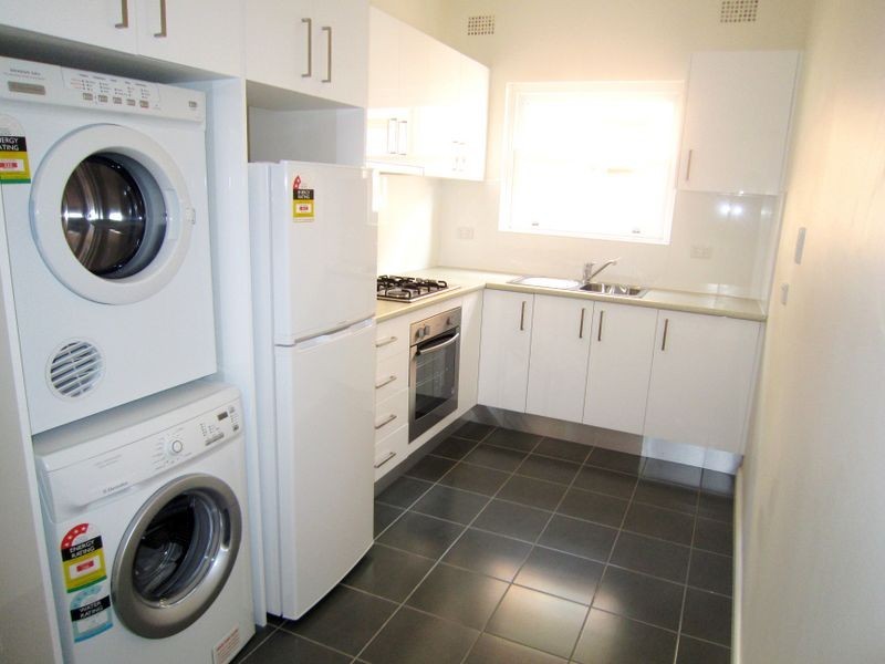 63 Albert Crescent, Burwood NSW 2134