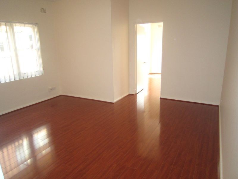 63 Albert Crescent, Burwood NSW 2134