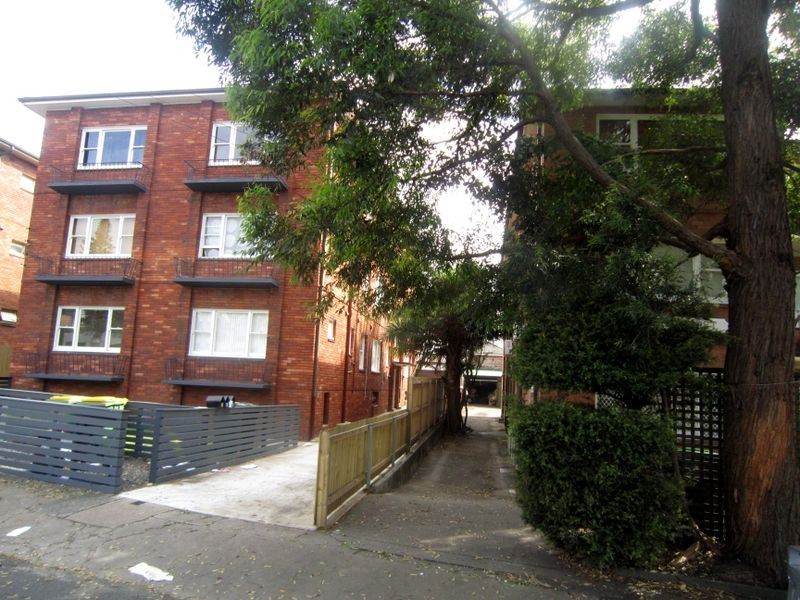 63 Albert Crescent, Burwood NSW 2134