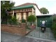 Marrickville NSW 2204