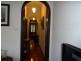 Marrickville NSW 2204