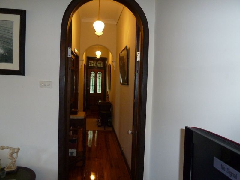 Marrickville NSW 2204