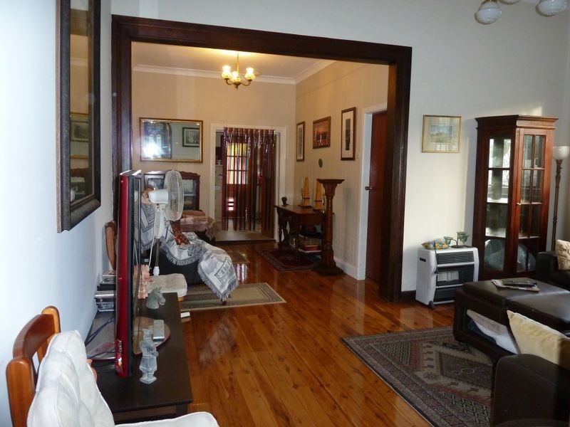 Marrickville NSW 2204