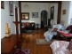 Marrickville NSW 2204