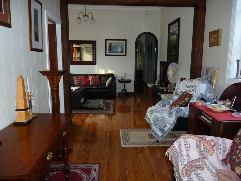 Marrickville NSW 2204