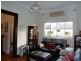 Marrickville NSW 2204