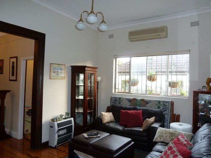 Marrickville NSW 2204