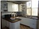 Marrickville NSW 2204