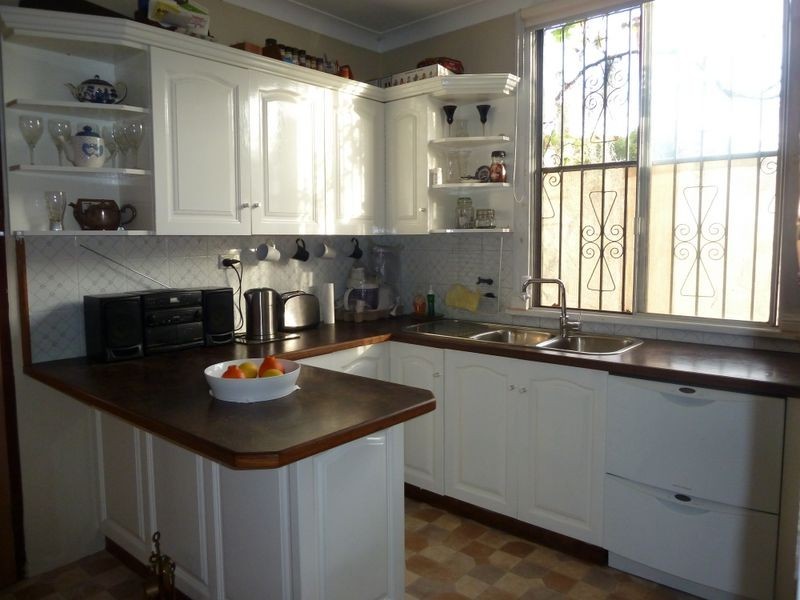 Marrickville NSW 2204