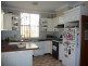 Marrickville NSW 2204