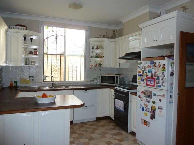 Marrickville NSW 2204