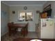 Marrickville NSW 2204
