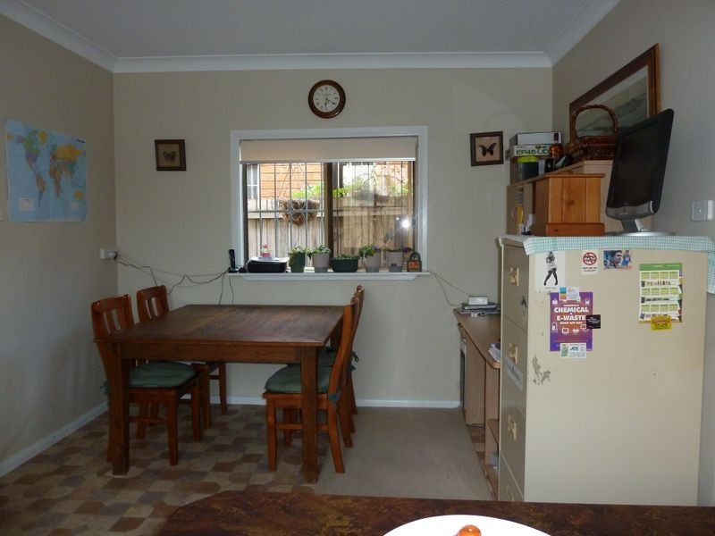 Marrickville NSW 2204