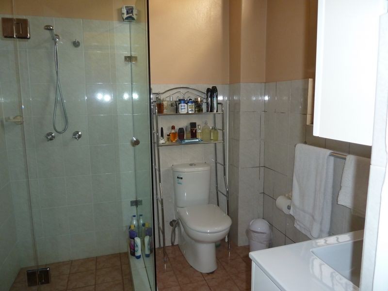 Marrickville NSW 2204