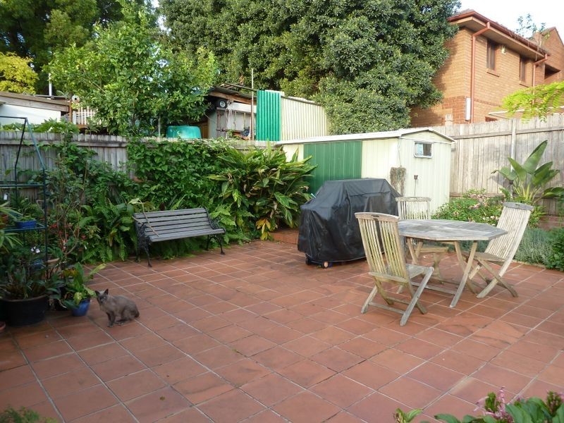 Marrickville NSW 2204