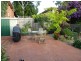 Marrickville NSW 2204
