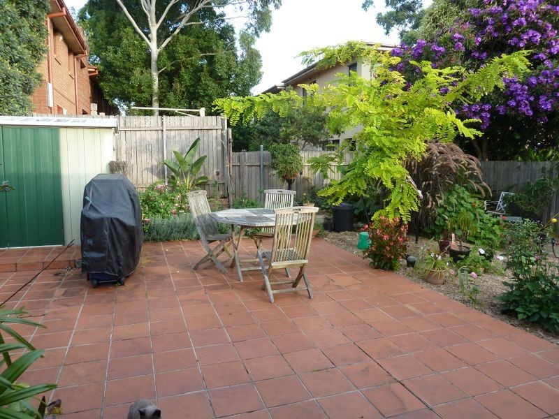 Marrickville NSW 2204
