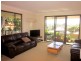 269 Victoria Road, Drummoyne NSW 2047