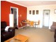 269 Victoria Road, Drummoyne NSW 2047