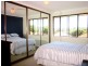 269 Victoria Road, Drummoyne NSW 2047