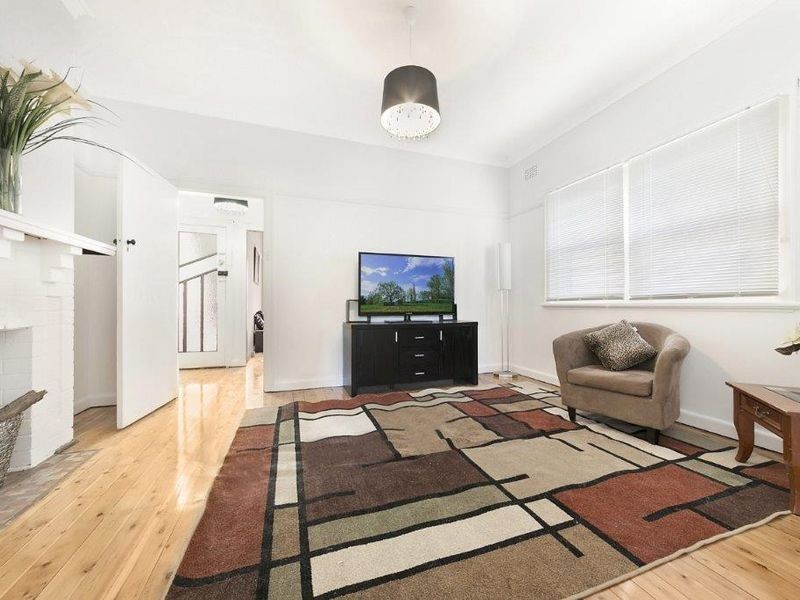 1/1 Park Road, Burwood NSW 2134