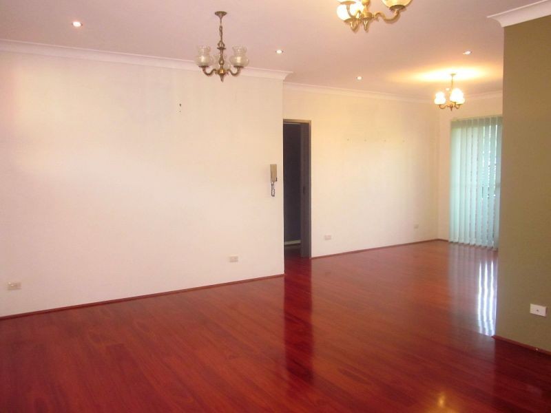 21-23 Wilga Street, Burwood NSW 2134