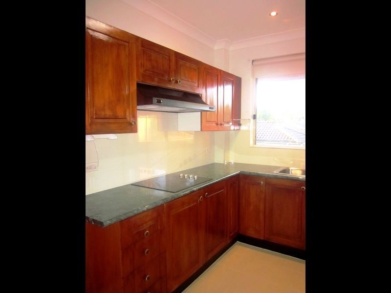 21-23 Wilga Street, Burwood NSW 2134