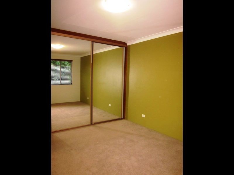 21-23 Wilga Street, Burwood NSW 2134