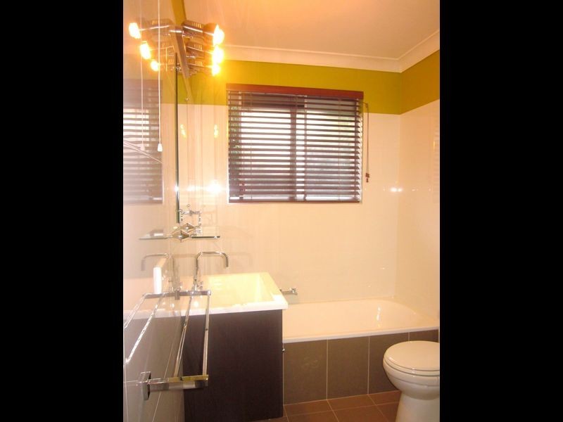 21-23 Wilga Street, Burwood NSW 2134