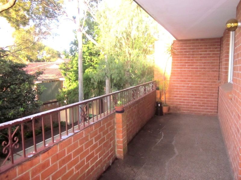 21-23 Wilga Street, Burwood NSW 2134
