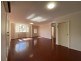 11/23 Cheltenham Road, Croydon NSW 2132