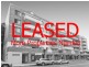 28A-32 Belmore Street, Burwood NSW 2134