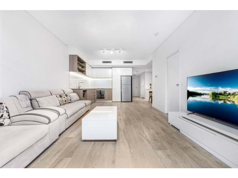 103C/7 Conder Street, Burwood NSW 2134