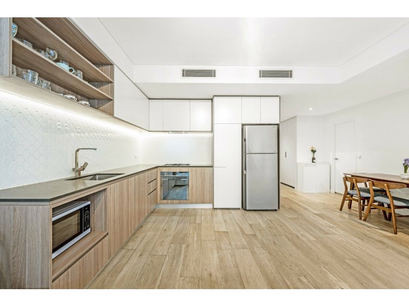 103C/7 Conder Street, Burwood NSW 2134