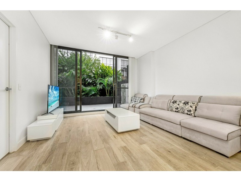 103C/7 Conder Street, Burwood NSW 2134