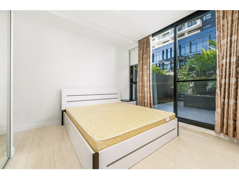 103C/7 Conder Street, Burwood NSW 2134