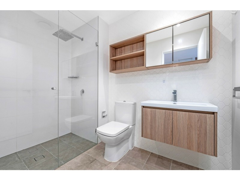 103C/7 Conder Street, Burwood NSW 2134