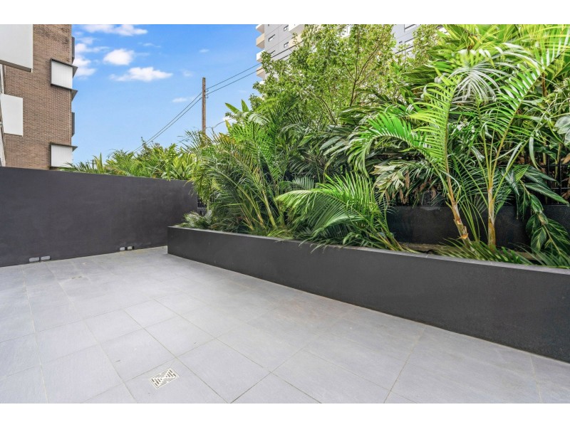 103C/7 Conder Street, Burwood NSW 2134