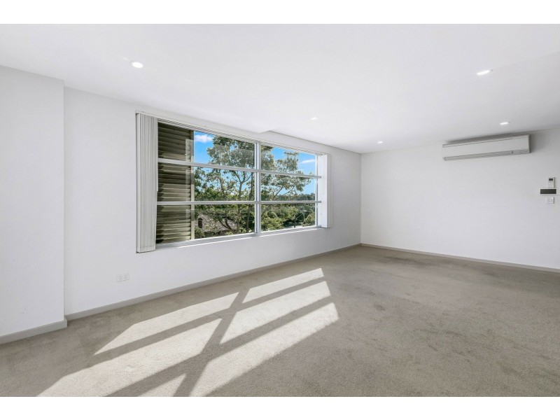 29/548-552 Liverpool Road, Strathfield South NSW 2136